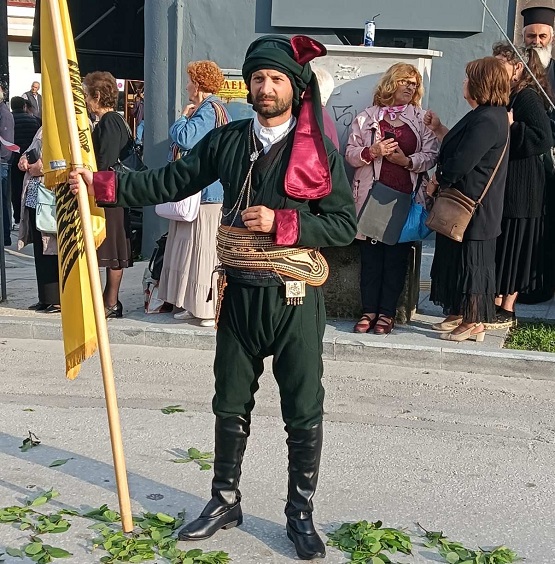 KILKIS.ARGONAFTES.TIMIA.ZONH.15.5.2025 1