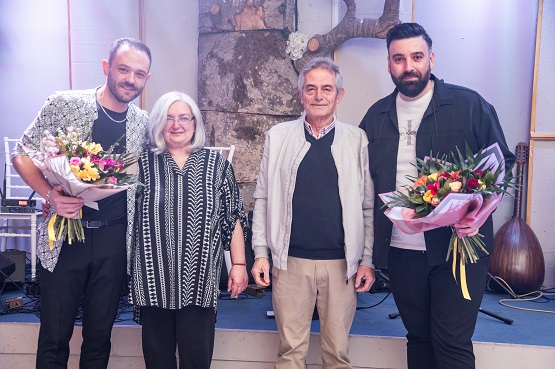 KILKIS.ARGONAFTES.XOROS.12.4.2025.DSC 6582 1