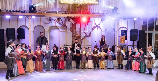 KILKIS.ARGONAFTES.XOROS.12.4.2025.DSC 6582 2