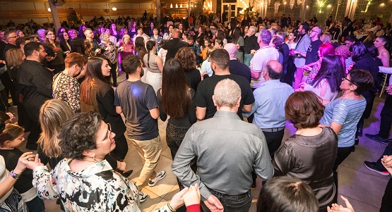 KILKIS.ARGONAFTES.XOROS.12.4.2025.DSC 6582 3