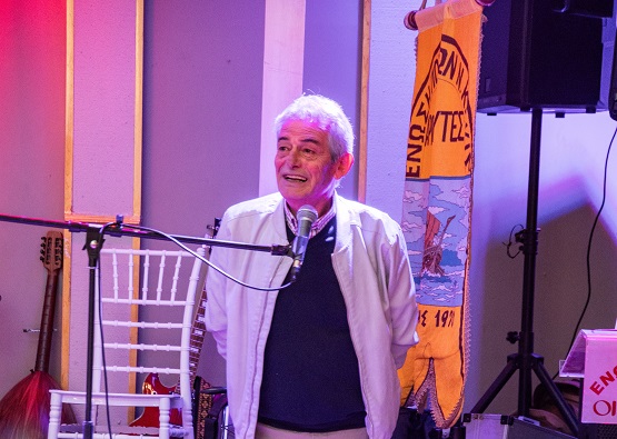 KILKIS.ARGONAFTES.XOROS.12.4.2025.DSC 6582 4