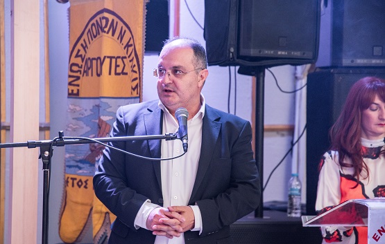 KILKIS.ARGONAFTES.XOROS.12.4.2025.DSC 6582 5