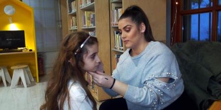 KILKIS.ARGONAFTES.ZOGRAFIKI.2.1.20192