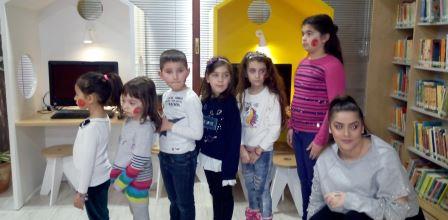 KILKIS.ARGONAFTES.ZOGRAFIKI.2.1.20193