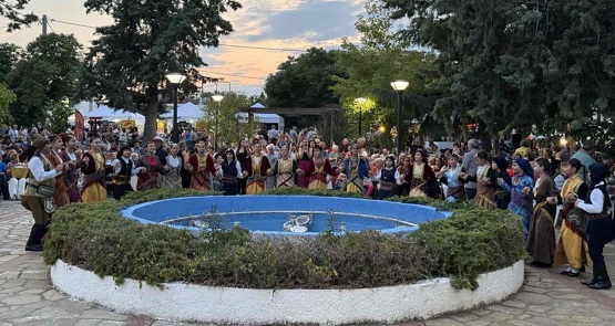 KILKIS.EFKARPIA.PIROSKI.17.7.2025 2