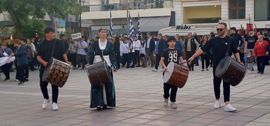KILKIS.FLOGA.MNHMHS.18.5.2025_2.jpg