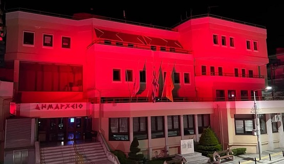 KILKIS.FLOGA.MNHMHS.18.5.2025 4