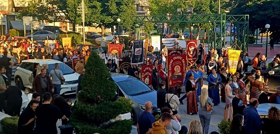 KILKIS.FLOGA.MNHMHS.18.5.2025 5