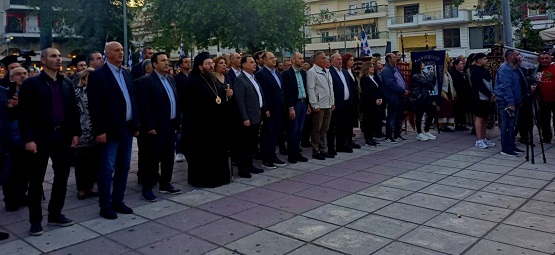 KILKIS.FLOGA.MNHMHS.18.5.2025 6