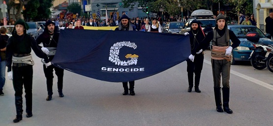 KILKIS.FLOGA.MNHMHS.GENOKTONIA.18.5.2025