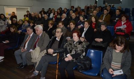 KILKIS.KONTSTANTINIDOU.ARXONTOYLA.1.3.20173