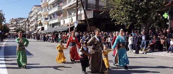 KILKIS.PALATIANO.28.OKTOBRIOY.PARELASH.28.10.2024 1