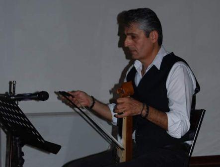KILKIS.PAMPOYKIDOU.NERAIDES.KOTIDIS.24.9.20183