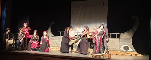 KILKIS.THEATRO.ENOSH.PONTION.PIERIAS.1.7.20231