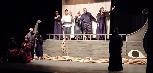 KILKIS.THEATRO.ENOSH.PONTION.PIERIAS.1.7.20232
