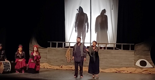KILKIS.THEATRO.ENOSH.PONTION.PIERIAS.1.7.20234