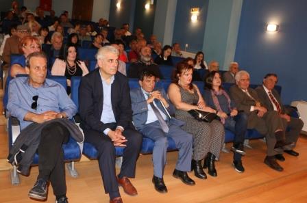 KILKIS.XORYGI.DIALEKTOS.29.5.2018 1