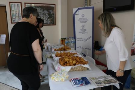 KILKIS.XORYGI.DIALEKTOS.29.5.2018 2