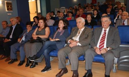 KILKIS.XORYGI.DIALEKTOS.29.5.2018 3