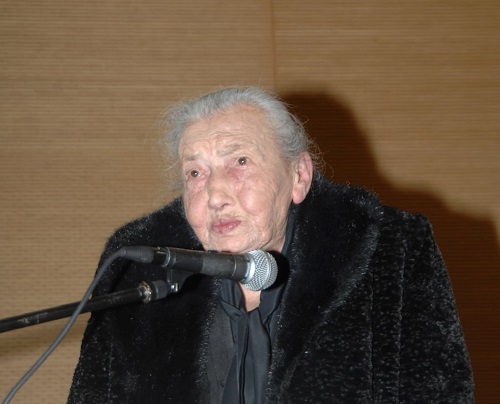 KIOSKERIDOY.KYRIAKH.PTOLEMAIDA.2018 3