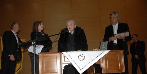 KIOSKERIDOY.KYRIAKH.PTOLEMAIDA.SYLLOGOS.2018 2