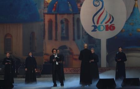 KIOURTZIDIS.EFKLIDIS.KREMLINO24.102016