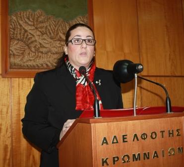 KIZIRIDOU.THOMAIS.KROMNAIOI.IMG 15283