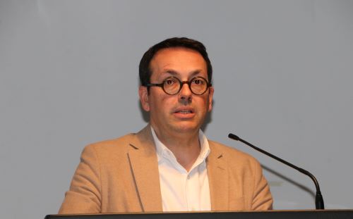 KLAPSIS.ANTONHS.TELOGELEIO.23.3.2023.IMG 4706