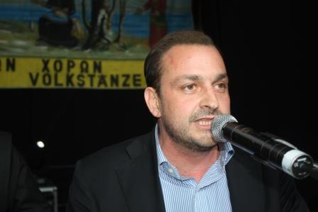 KOKKINOSMIXALIS.IMG 5936