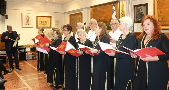 KONSTANTINDHS.NIKOS.EFXINOS.LESXH.15.2.2025.IMG 1557 2