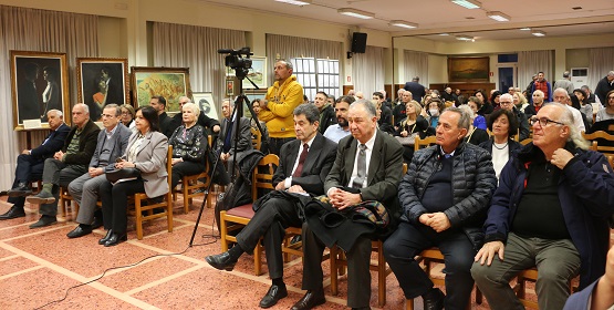 KONSTANTINDHS.NIKOS.EFXINOS.LESXH.15.2.2025.IMG 1557 3