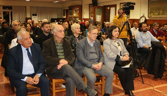 KONSTANTINDHS.NIKOS.EFXINOS.LESXH.15.2.2025.IMG 1557 4