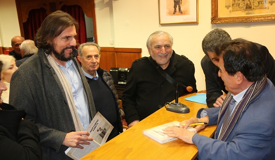 KONSTANTINDHS.NIKOS.EFXINOS.LESXH.15.2.2025.IMG 1557 5