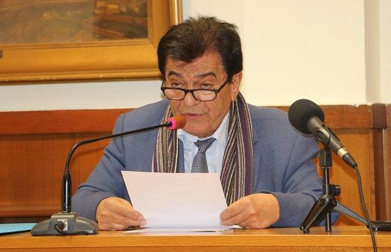 KONSTANTINIDHS.NIKOS.EFXINOS.LESXH.THESSALONIKHS.BIBLIO.15.2.2025.IMG 1524