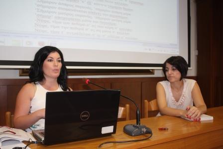 KONTSANTINIDOU.MYRIDOU.IMG 7411