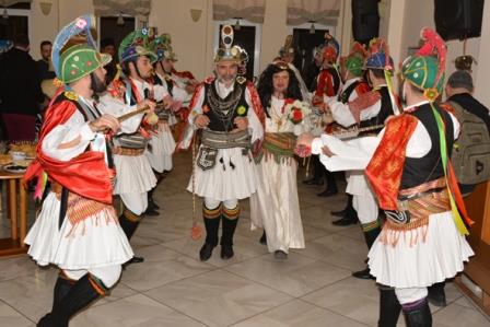 KOPA.DIHMERO.12.20182