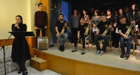 KOPA.DIHMERO.12.20183