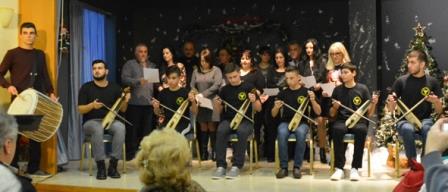 KOPA.DIHMERO.12.20186