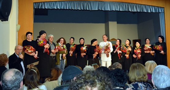 KOPA.MPOGOS.10.3.2024.DSC 4813 1