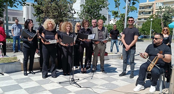 KORDELIO.ELEFTHERIA.EYOSMOS.GENOKTONIA.2025.01 24