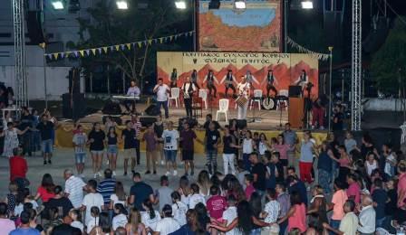 KORINOS.7.20181