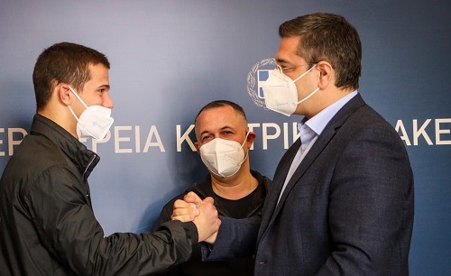 KOYGIOYMTSIDIS.GIORGOS.PROTATHLITHS.PALHS.TZITZIKOSTAS.1.4.2022.72