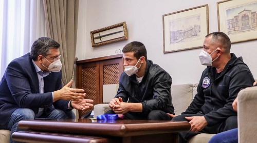 KOYGIOYMTSIDIS.GIORGOS.PROTATHLITHS.PALHS.TZITZIKOSTAS.1.4.2022.74
