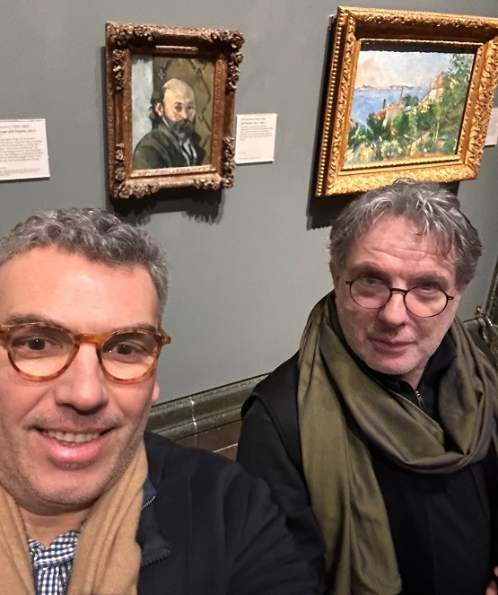 KOYLAKIOTHS.EMPSELIDHS.LONDINO