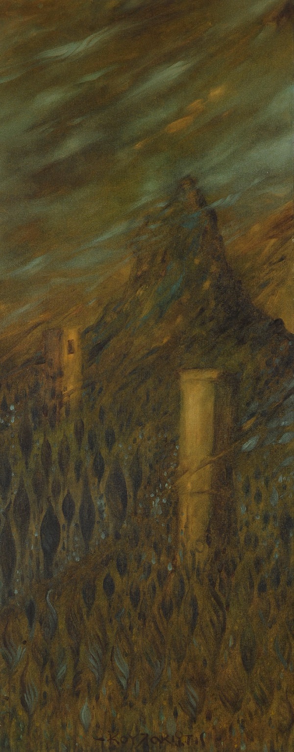 KOYLAKIOTHS.N.APPIANO. 100x40