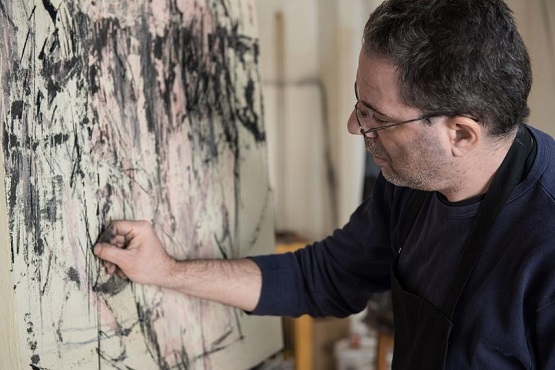 KOYLAKIOTHS.N.FOTO.3