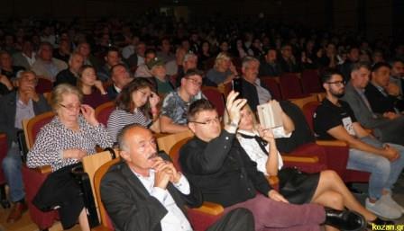 KOZANH.AEPONTION.PAROYSIAI.25.9.20171