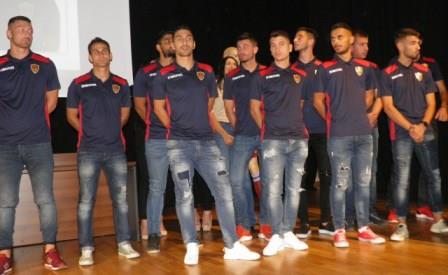 KOZANH.AEPONTION.PAROYSIAI.25.9.20172