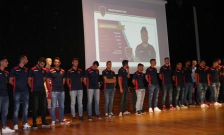 KOZANH.AEPONTION.PAROYSIASH25.9.2017