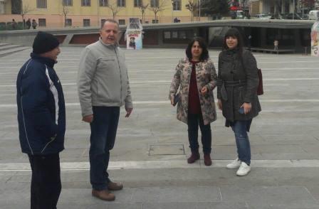 KOZANH.APOKRIA.BASILEIADOU.13.2.2018